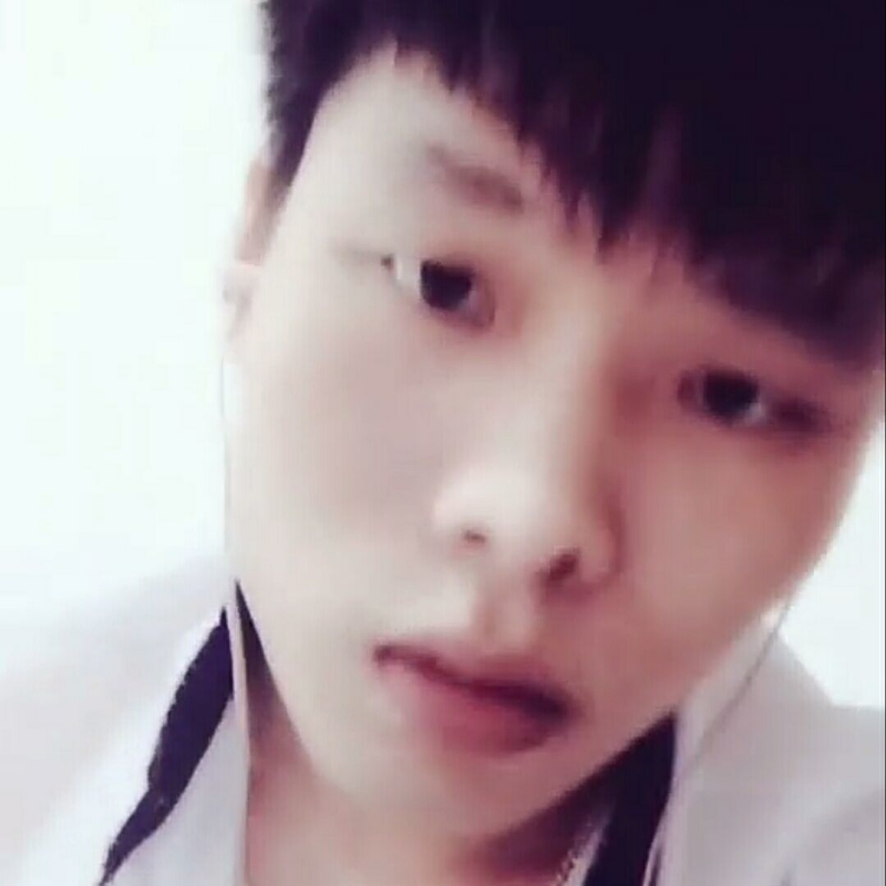 奇异果的第一张照片--罗源中老年相亲网